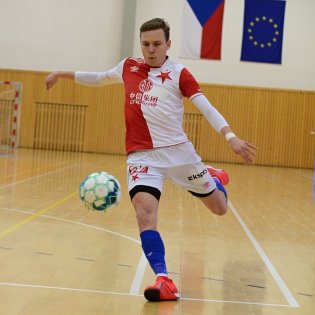 2019036-18-26-25-futsal-demoni-slavia-20190306-13.jpg