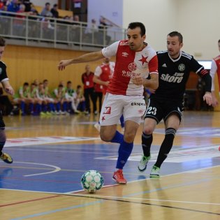 2019036-18-26-25-futsal-demoni-slavia-20190306-14.jpg