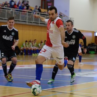 2019036-18-26-25-futsal-demoni-slavia-20190306-15.jpg