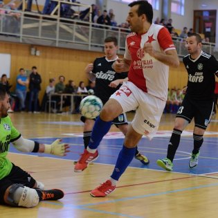 2019036-18-26-25-futsal-demoni-slavia-20190306-16.jpg