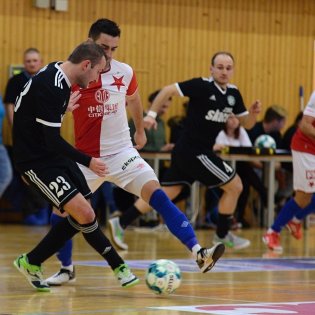 2019036-18-26-25-futsal-demoni-slavia-20190306-17.jpg