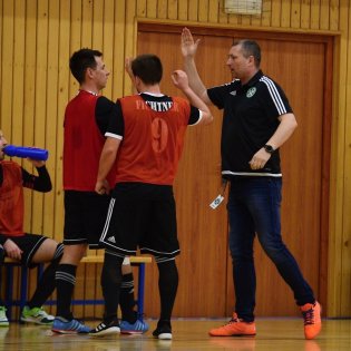 2019036-18-26-25-futsal-demoni-slavia-20190306-18.jpg