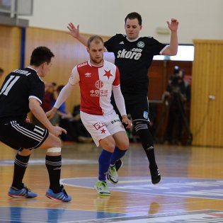 2019036-18-26-25-futsal-demoni-slavia-20190306-2.jpg