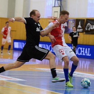 2019036-18-26-25-futsal-demoni-slavia-20190306-20.jpg