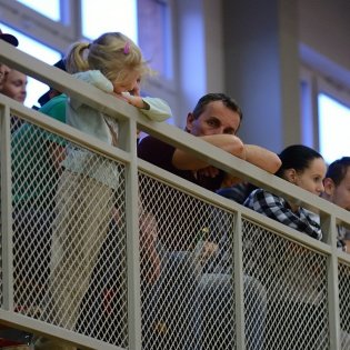 2019036-18-26-25-futsal-demoni-slavia-20190306-21.jpg