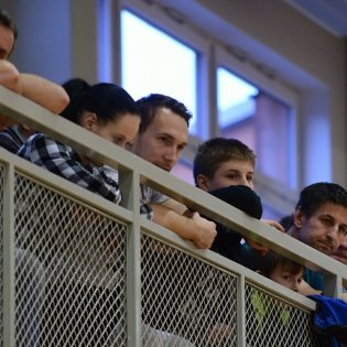 2019036-18-26-25-futsal-demoni-slavia-20190306-22.jpg