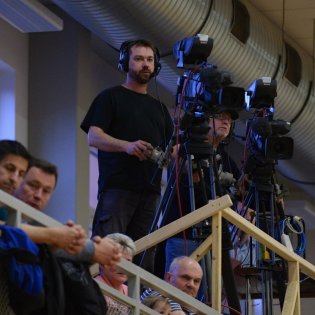 2019036-18-26-25-futsal-demoni-slavia-20190306-23.jpg