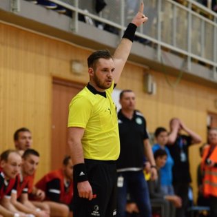 2019036-18-26-25-futsal-demoni-slavia-20190306-24.jpg
