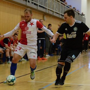 2019036-18-26-25-futsal-demoni-slavia-20190306-25.jpg