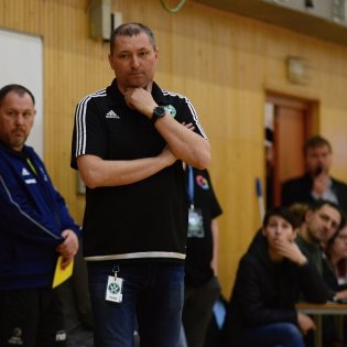 2019036-18-26-25-futsal-demoni-slavia-20190306-26.jpg