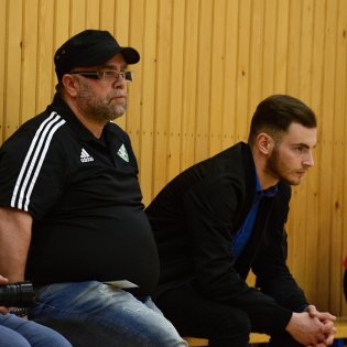 2019036-18-26-25-futsal-demoni-slavia-20190306-27.jpg