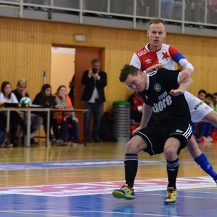 2019036-18-26-25-futsal-demoni-slavia-20190306-3.jpg