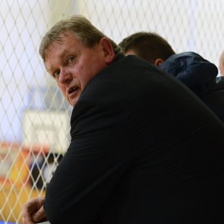 2019036-18-26-25-futsal-demoni-slavia-20190306-32.jpg