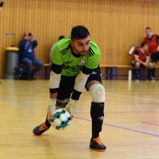 2019036-18-26-25-futsal-demoni-slavia-20190306-4.jpg