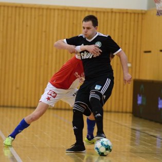 2019036-18-26-25-futsal-demoni-slavia-20190306-5.jpg