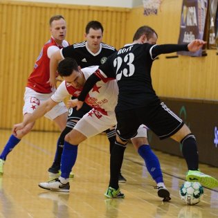 2019036-18-26-25-futsal-demoni-slavia-20190306-6.jpg