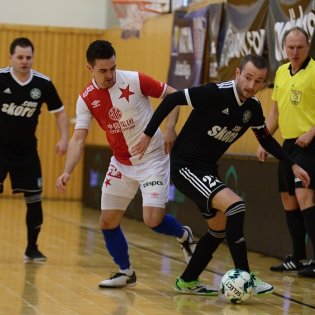 2019036-18-26-25-futsal-demoni-slavia-20190306-7.jpg