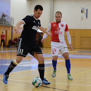 2019036-18-26-25-futsal-demoni-slavia-20190306-8.jpg