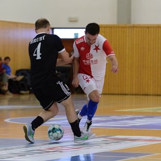 2019036-18-26-25-futsal-demoni-slavia-20190306-9.jpg