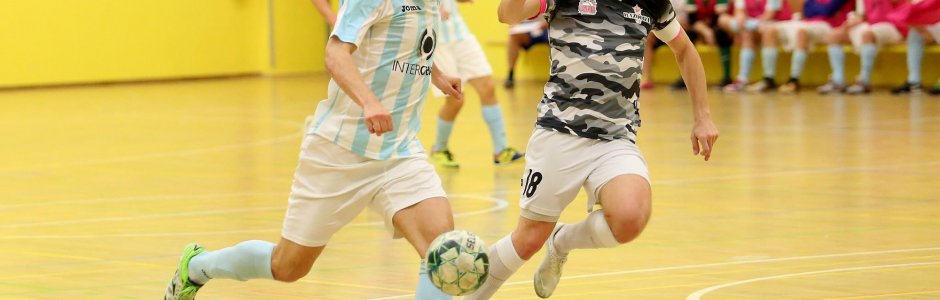 Plzeň vyhrála počtvrteé v řadě a v play off jde na Slavii