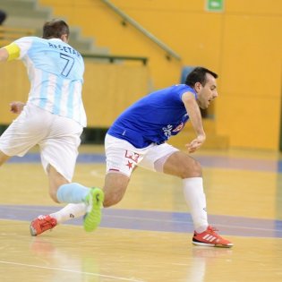 20190415-21-37-50-futsal-plzen-slavia-20190415-1.jpg