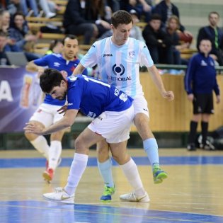 20190415-21-37-50-futsal-plzen-slavia-20190415-10.jpg