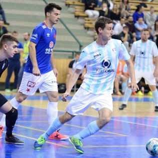 20190415-21-37-50-futsal-plzen-slavia-20190415-3.jpg
