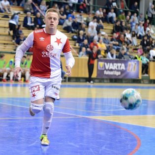 20190415-21-37-50-futsal-plzen-slavia-20190415-4.jpg