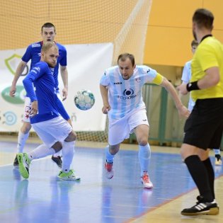 20190415-21-37-50-futsal-plzen-slavia-20190415-6.jpg