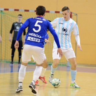 20190415-21-37-50-futsal-plzen-slavia-20190415-8.jpg