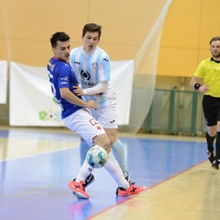 20190415-21-37-50-futsal-plzen-slavia-20190415-9.jpg
