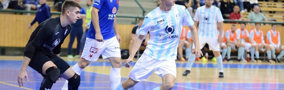 Drama v Plzni. Slavia si v prodloužení zajistila mečbol