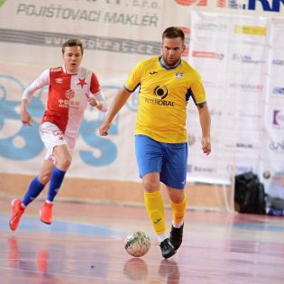 20190417-21-04-35-futsal-slavia-plzen-20190417-10.jpg