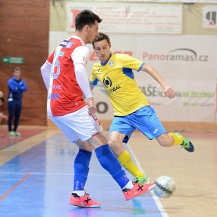 20190417-21-04-35-futsal-slavia-plzen-20190417-12.jpg