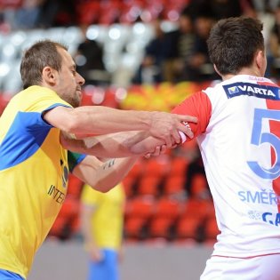 20190417-21-04-35-futsal-slavia-plzen-20190417-2.jpg