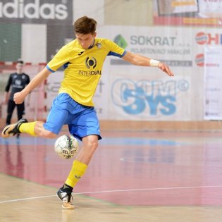 20190417-21-04-35-futsal-slavia-plzen-20190417-3.jpg