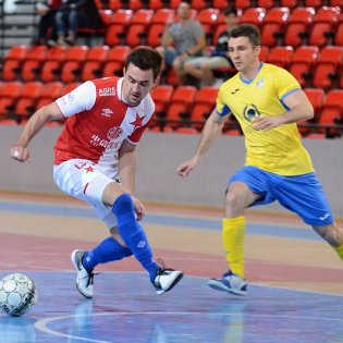 20190417-21-04-35-futsal-slavia-plzen-20190417-4.jpg