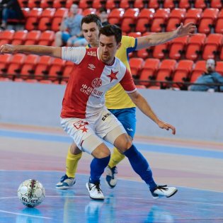 20190417-21-04-35-futsal-slavia-plzen-20190417-5.jpg