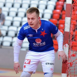 20190417-21-04-35-futsal-slavia-plzen-20190417-6.jpg