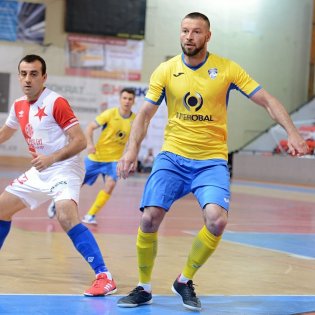 20190417-21-04-35-futsal-slavia-plzen-20190417-7.jpg
