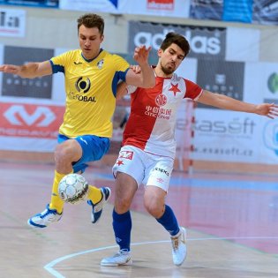 20190417-21-04-35-futsal-slavia-plzen-20190417-8.jpg