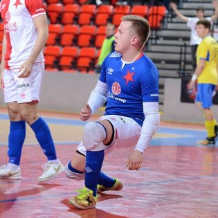 20190417-21-04-35-futsal-slavia-plzen-20190417-9.jpg