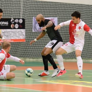 20190425-21-43-03-futsal-teplice-slavia-20190425-1.jpg