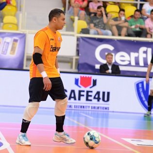 20190425-21-43-03-futsal-teplice-slavia-20190425-10.jpg