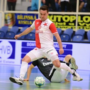 20190425-21-43-03-futsal-teplice-slavia-20190425-11.jpg