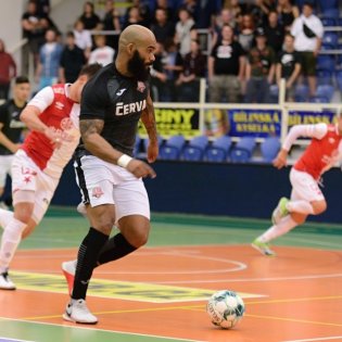 20190425-21-43-03-futsal-teplice-slavia-20190425-12.jpg