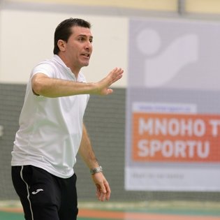 20190425-21-43-03-futsal-teplice-slavia-20190425-14.jpg