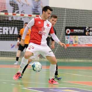 20190425-21-43-03-futsal-teplice-slavia-20190425-16.jpg