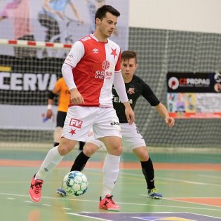 20190425-21-43-03-futsal-teplice-slavia-20190425-17.jpg
