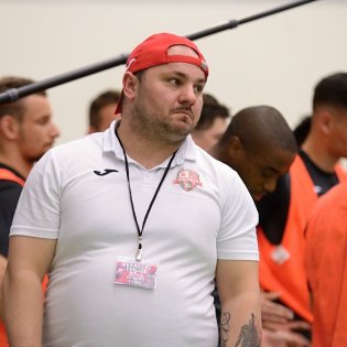 20190425-21-43-03-futsal-teplice-slavia-20190425-19.jpg